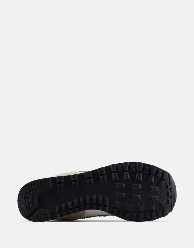 New Balance - 574 - Unisex