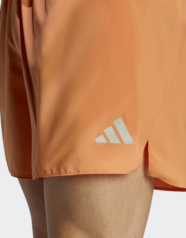 adidas Performance - adi365 Running Essentials Shorts Mens