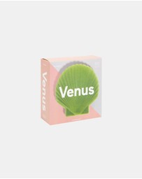 DOIY - Venus Jewelry Box