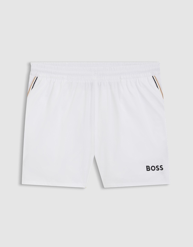BOSS - T-Match 5