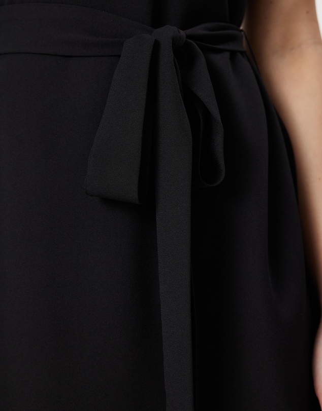 Honey and Beau - Heated Dress
