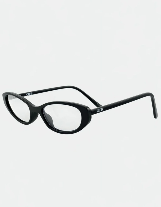 Otra Eyewear  - Lulu - Blue Light