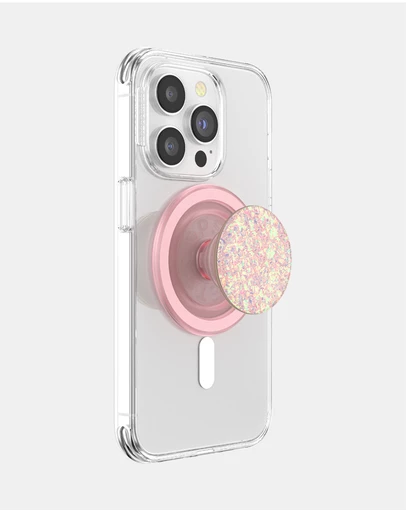 PopSockets - PopGrip MagSafe Phone Grip Holder
