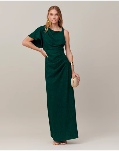 Savel - Emily Maxi Dress