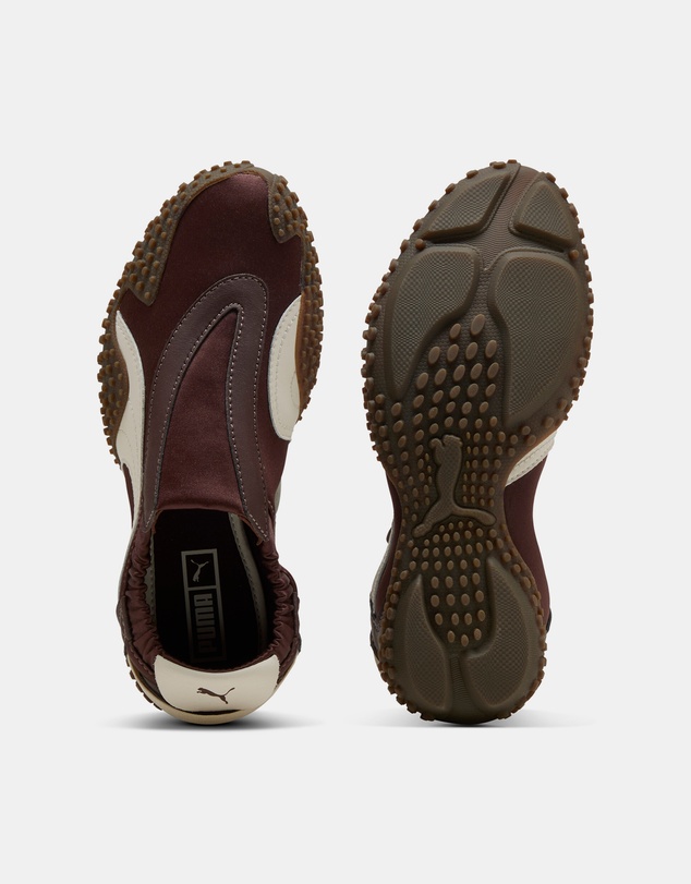 Puma - Mostro Venus Sneakers Footwear - Women's