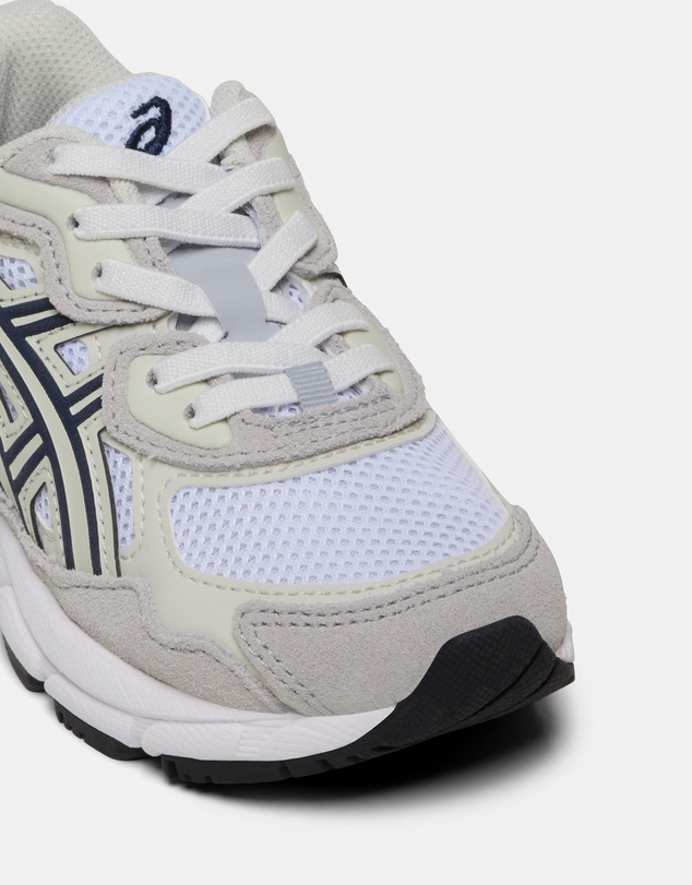 ASICS - Gel-Nyc Pre-School