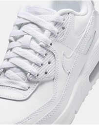 Nike - Air Max 90 LTR Grade School