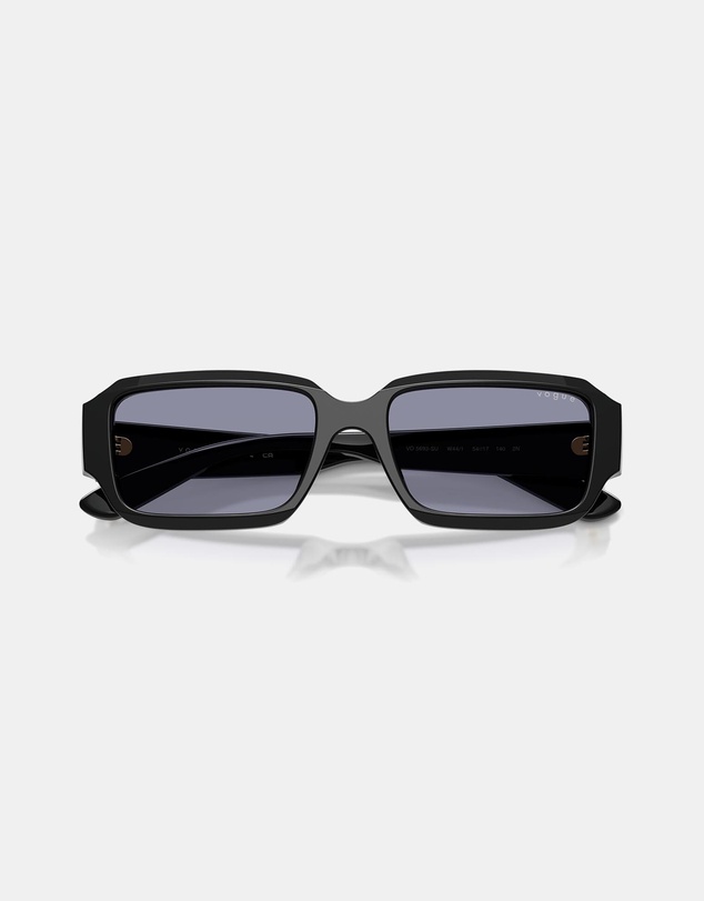 Vogue Eyewear - 0VO5693SU