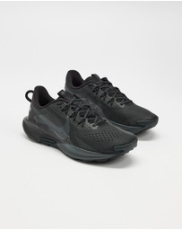 Nike - Nike ReactX Pegasus Trail 5 Mens
