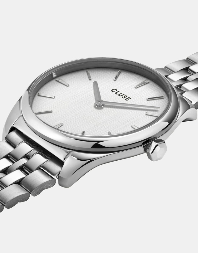 Cluse - Feroce Petite Link