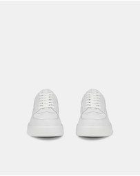 ECCO - ECCO Street 720