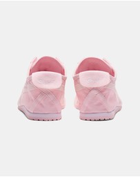 Onitsuka Tiger - Mexico 66 Slip-On - Unisex