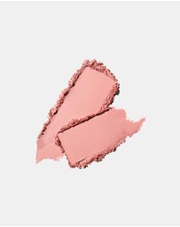 MAC - Skinfinish Colourstruck Blush