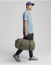 Kathmandu - Pack&Go Duffel