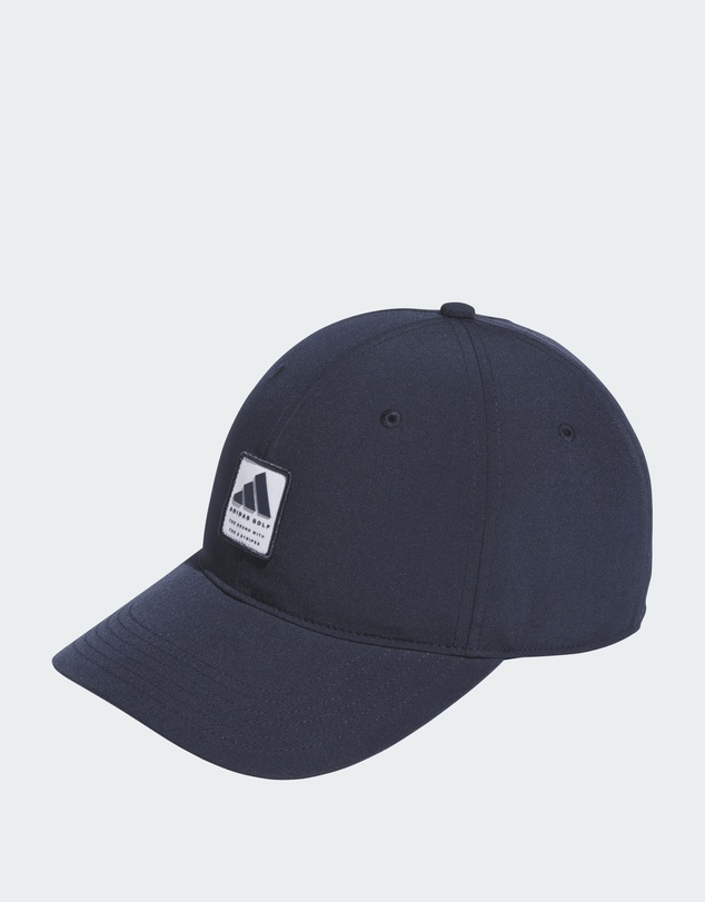 adidas Performance - WOMENS CRISSCROSS HAT Womens