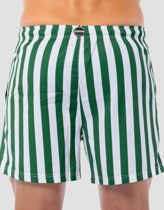 DUKiES - PINE Short
