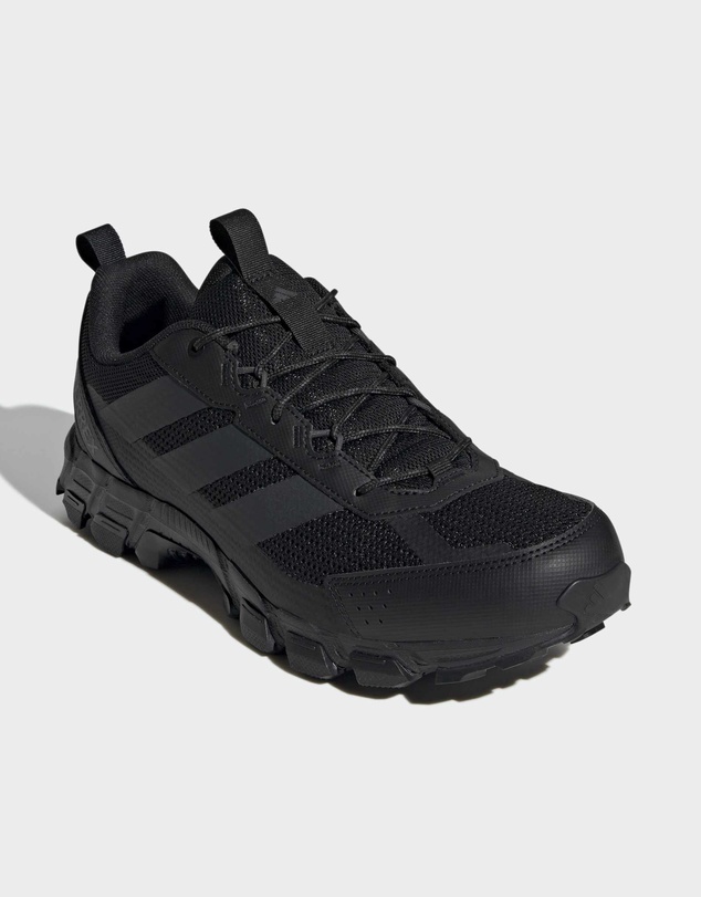 adidas Performance - Terrex Rockadia Hiking Shoe Unisex