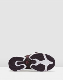 Reebok - Reebok Split Flex Shoes