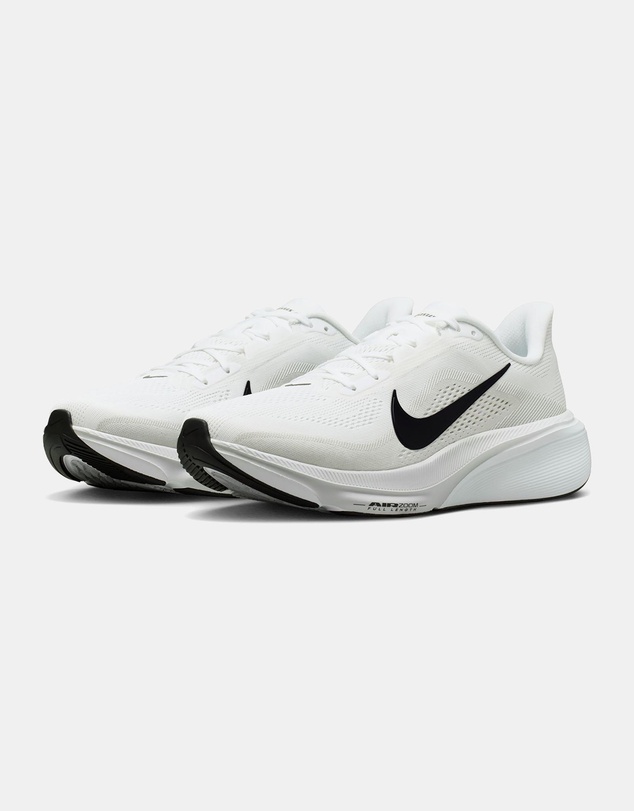 Nike - Pegasus 42 - Men's