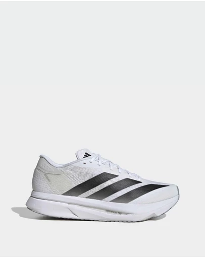adidas Performance - Adizero SL 2 Shoes Unisex