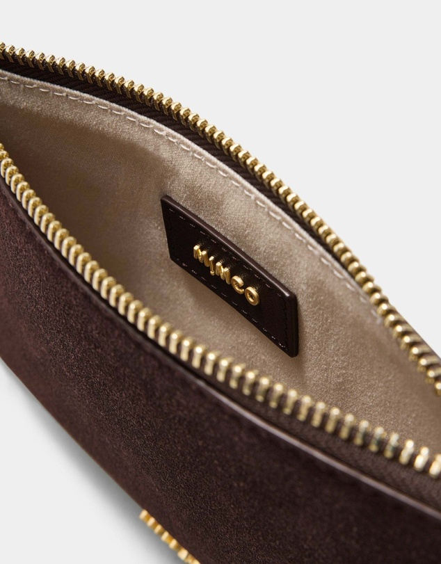 MIMCO - Dolly Pouch