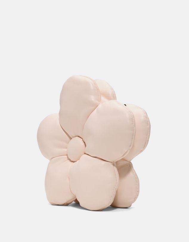ALDO - Fflowerpuff Sling Bag
