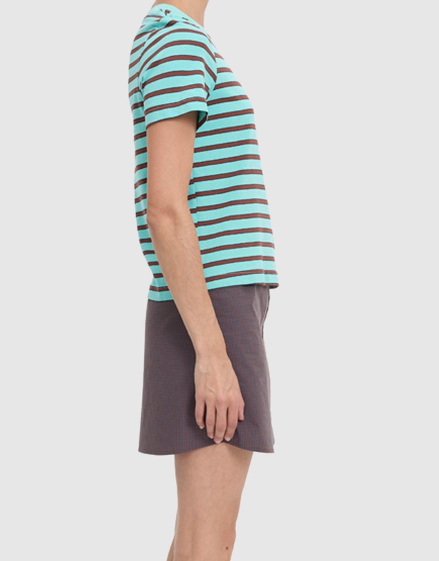 Blanca - Suki Tee