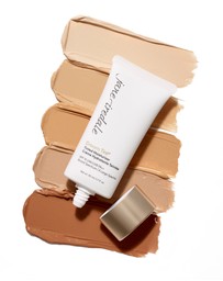 Jane Iredale - Dream Tint® Tinted Moisturiser (SPF 15)