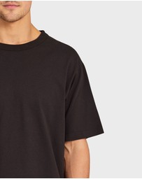 Academy Brand - Mac Tee