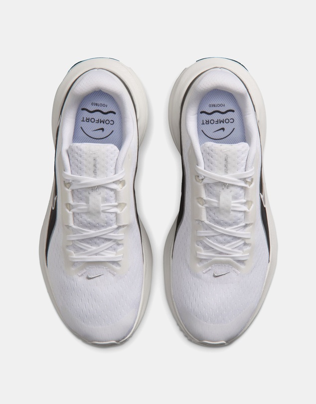 Nike - Downshifter 14 - Women's
