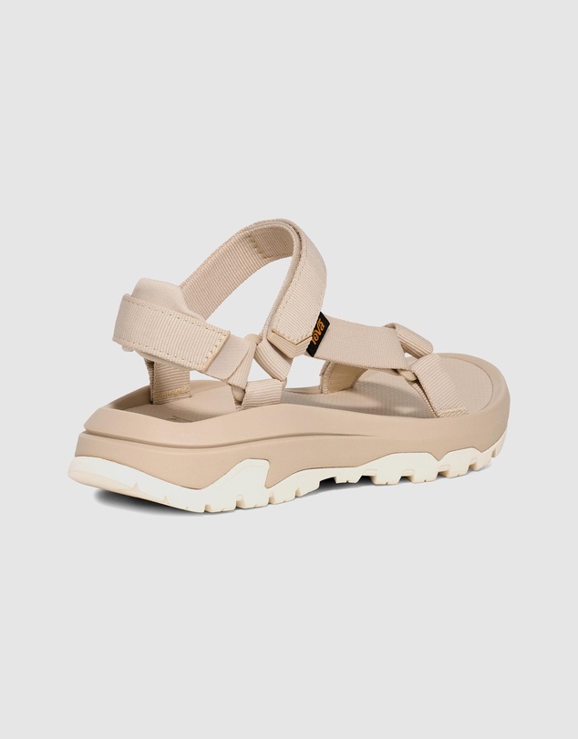 Teva - Hurricane XLT3 - Women's