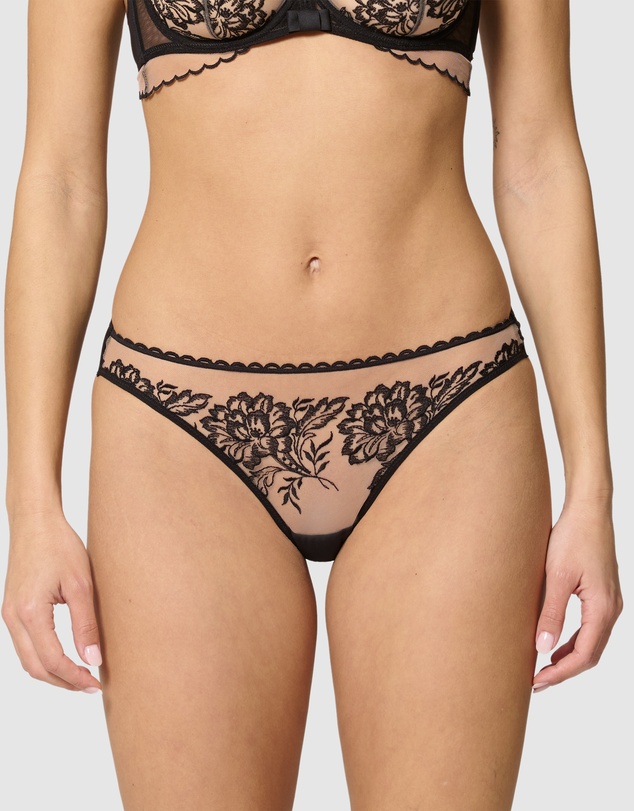 Simone Perele - Romance Bikini Brief