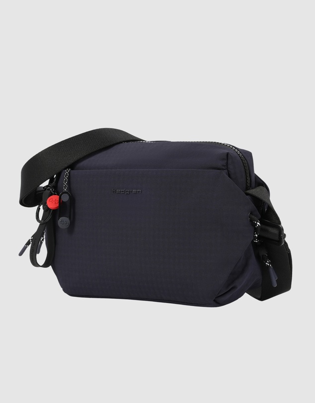 Hedgren - Kosho Medium Crossbody