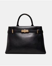 ALDO - Alicietote Top Handle Bag