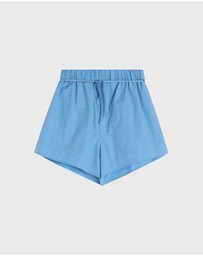 BONDI BORN - Avila Shorts