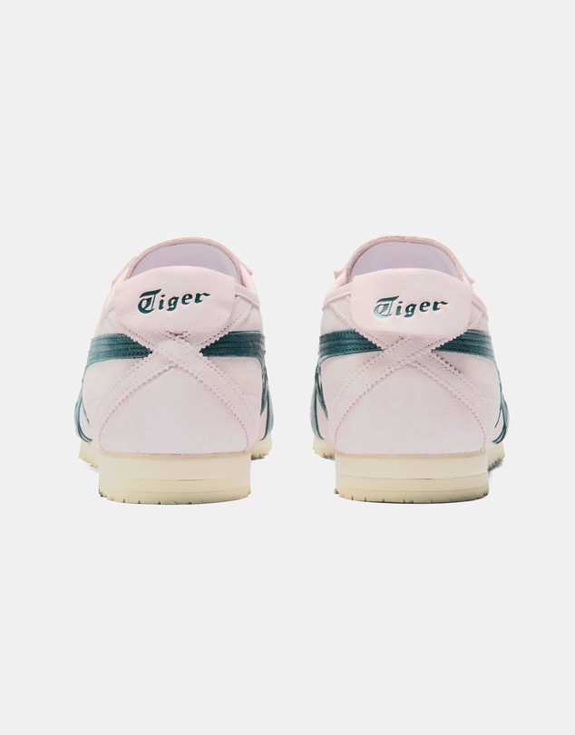 Onitsuka Tiger - Mexico 66 SD - Unisex