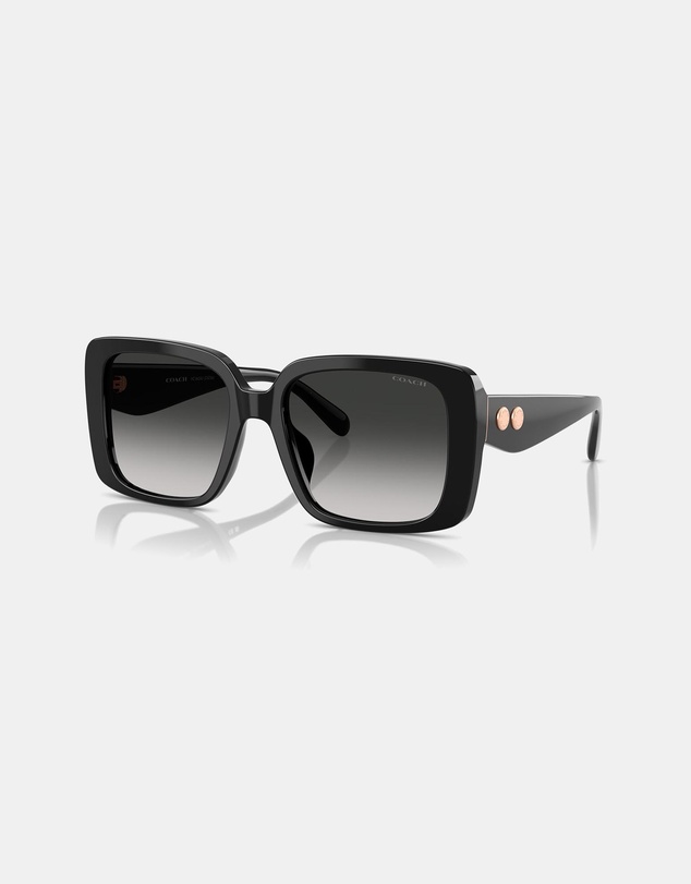 Coach - CAD54