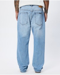 Rolla's - Ezy Jeans