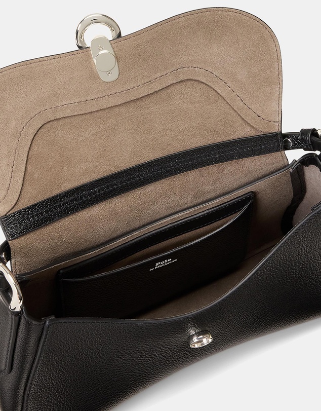 Polo Ralph Lauren - Polo Blaze Top Handle