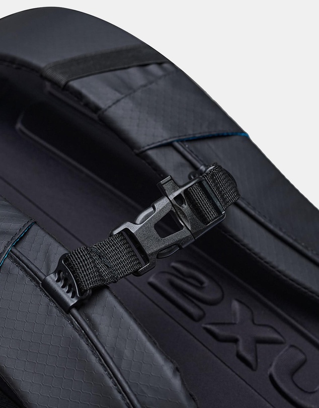 2XU - Commute Backpack