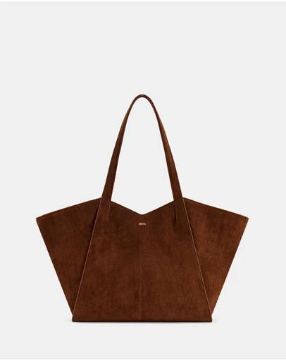 JW PEI - Kiana Large Capacity Tote Bag