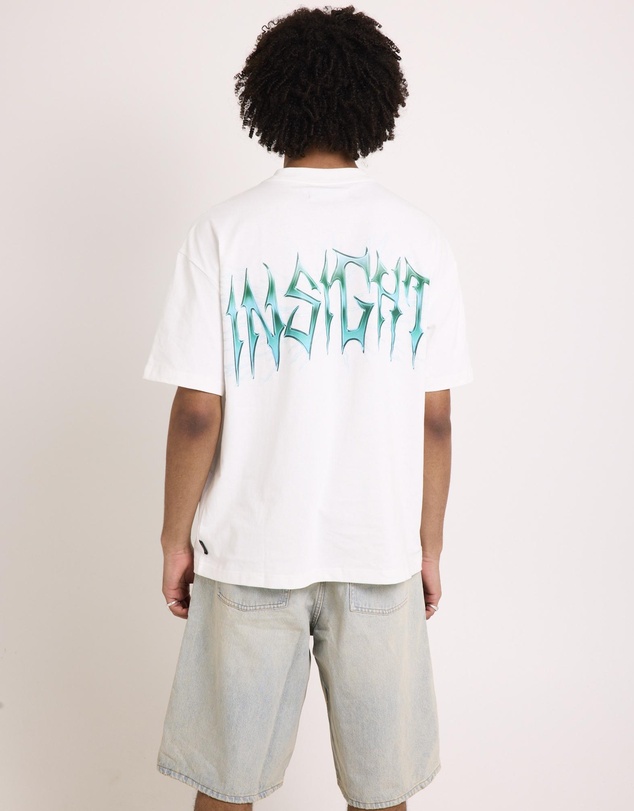 Insight - Mono T-Shirt