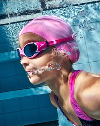 Speedo - Biofuse 2.0 Junior Goggles - Kids-Teens