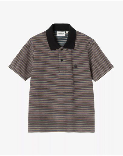 Dion Stripe & Lily