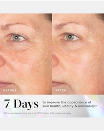 Medik8 - Exo-PDRN Prismatic+ 30ml