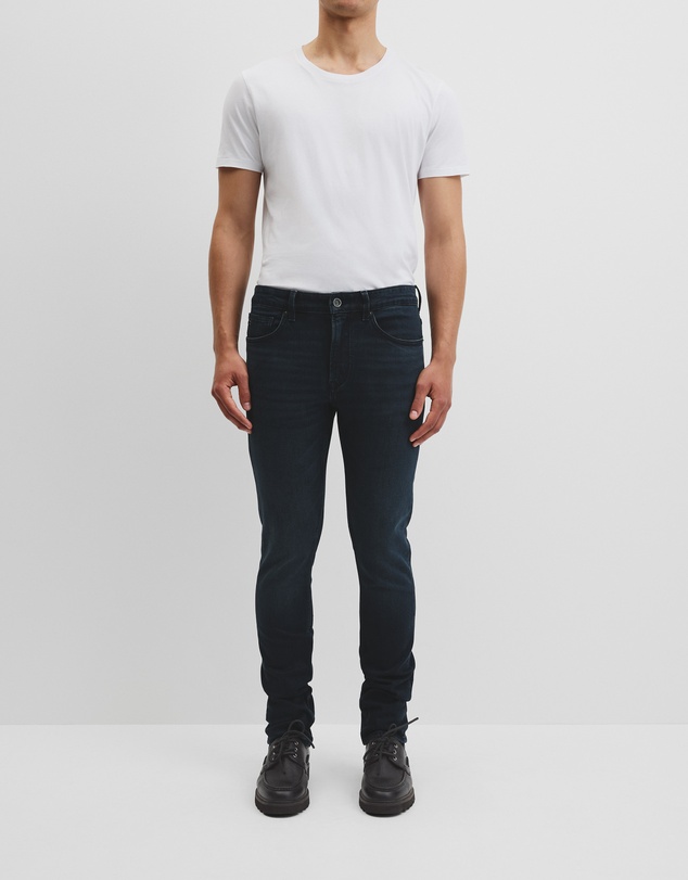 Country Road - Australian Cotton Slim Leg Jean