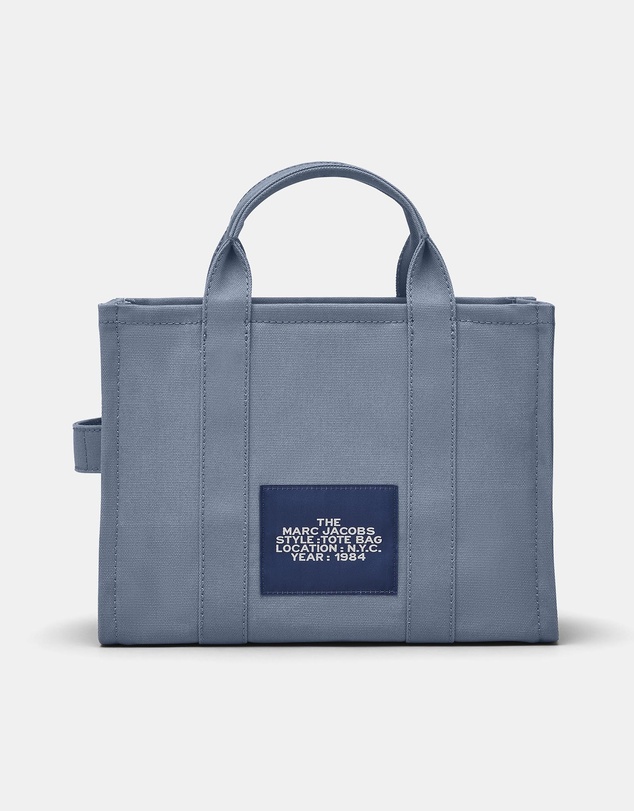 Marc Jacobs - The Canvas Medium Tote Bag