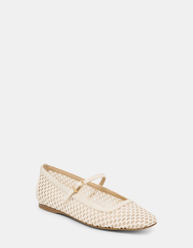 Dolce Vita - Reyes white