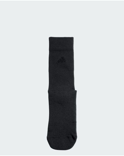 Black / Black