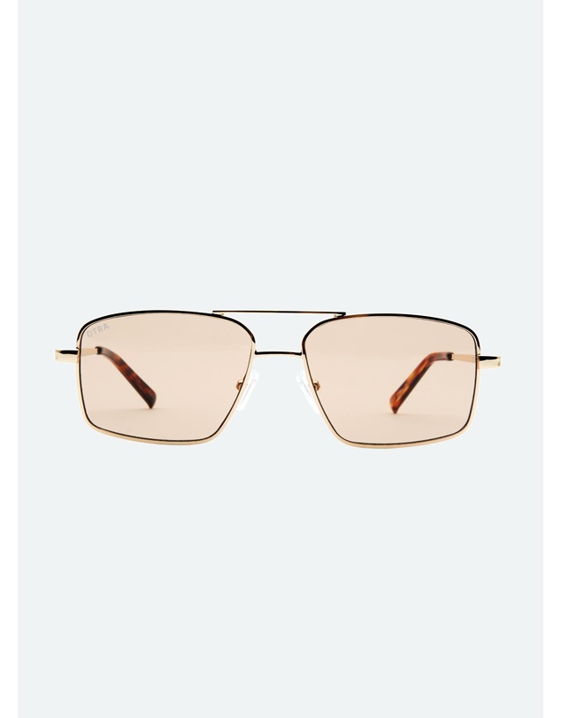 Otra Eyewear  - Nash - Gold
